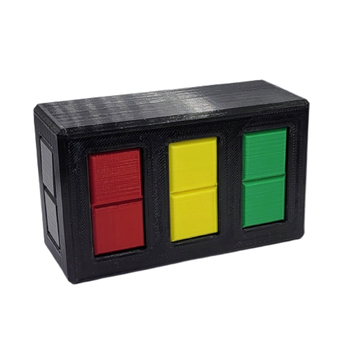 Traffic Light