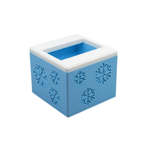 Stocking Stuffer