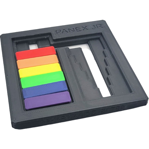 Panex Junior