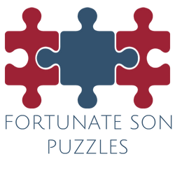 Fortunate Son Puzzles