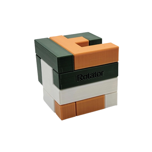 Rotator